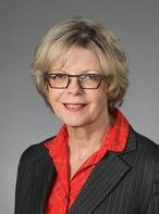 Kay L. Schichtel