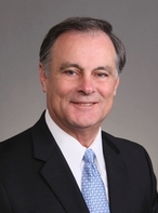 Robert E. Haley