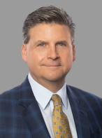 Ross W. Bartolotta